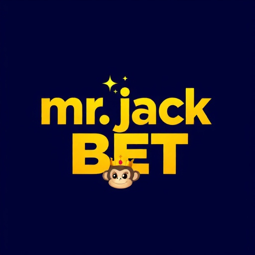 mr jack bet Review 2026 - 20 Anos de Tradicao em Apostas com 3500 Jogos